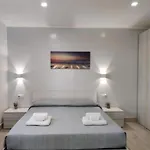 Couette-café La Torre
