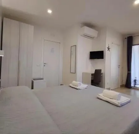 B&B La Torre *