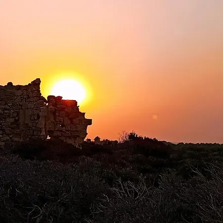 La Torre