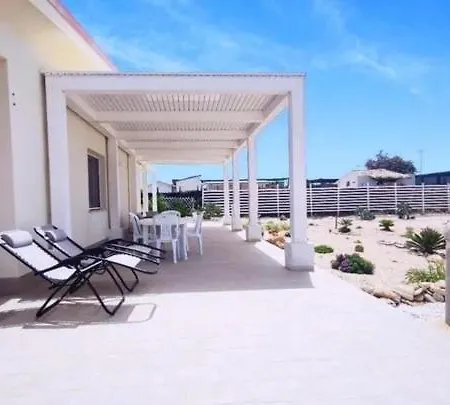 B&B La Torre *