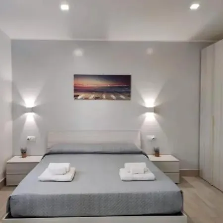 Bed and Breakfast B&B La Torre