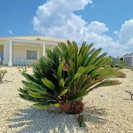 La Torre