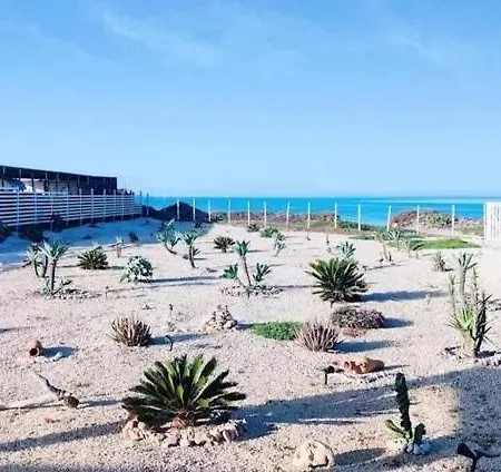 La Torre *