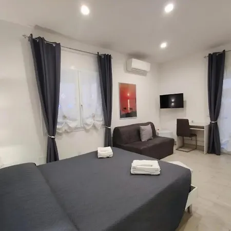 La Torre 蓬布拉切托